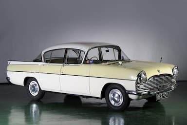 vehicle_modle/1746445404.jpg