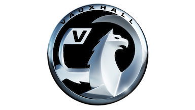 vehicle_modle/1746445423.png