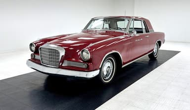 vehicle_modle/1746445459.jpg