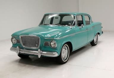 vehicle_modle/1746445531.jpg