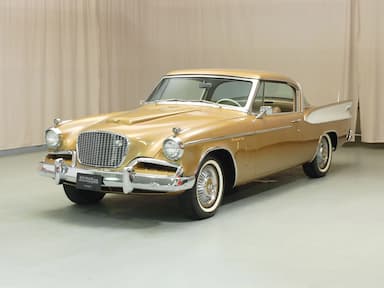 vehicle_modle/1746445596.jpg