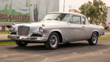 vehicle_modle/1746445779.jpg