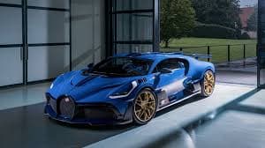 vehicle_modle/1746446431.jpg