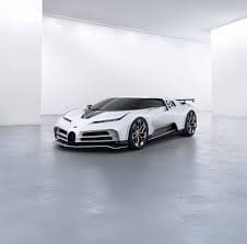 vehicle_modle/1746446496.jpg