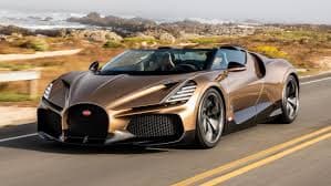 vehicle_modle/1746446603.jpg