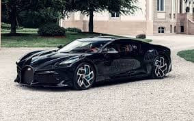 vehicle_modle/1746446684.jpg
