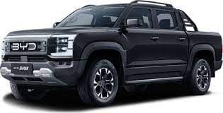 vehicle_modle/1746447086.jpg