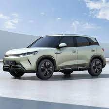 vehicle_modle/1746447273.jpg