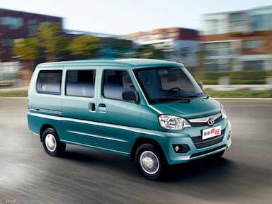 vehicle_modle/1746513781.jpg
