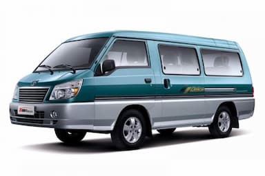 vehicle_modle/1746513896.jpg