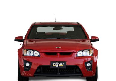 vehicle_modle/1746514137.jpg