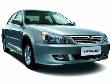vehicle_modle/1746514301.jpg
