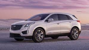 vehicle_modle/1746514354.jpg