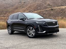 vehicle_modle/1746514400.jpg
