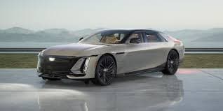 vehicle_modle/1746514498.jpg
