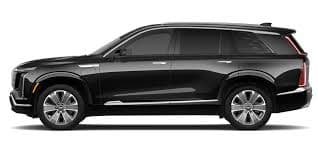 vehicle_modle/1746514549.jpg