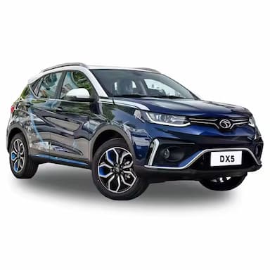vehicle_modle/1746516671.jpg