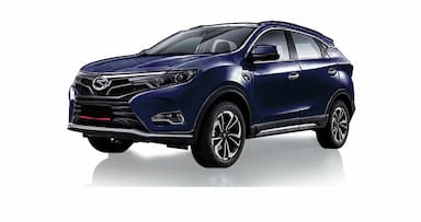 vehicle_modle/1746516893.jpg