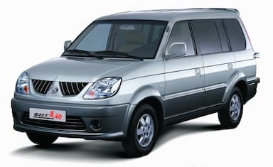 vehicle_modle/1746517259.jpg