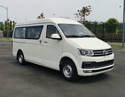vehicle_modle/1746519294.jpg
