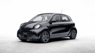 vehicle_modle/1746520285.jpg