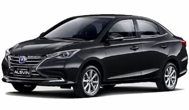 vehicle_modle/1746520631.jpg