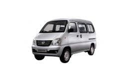 vehicle_modle/1746520723.jpg