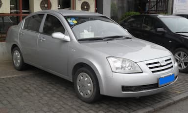 vehicle_modle/1746521086.jpg