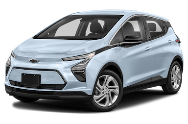 vehicle_modle/1746521244.png