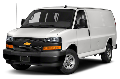 vehicle_modle/1746521424.jpg