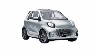 vehicle_modle/1746525348.jpg