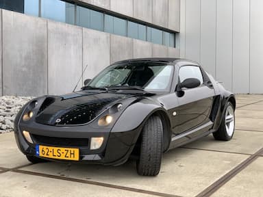 vehicle_modle/1746525403.jpg
