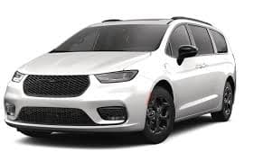 vehicle_modle/1746526632.jpg