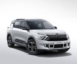 vehicle_modle/1746526748.jpg