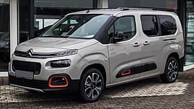 vehicle_modle/1746526821.jpg
