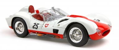 vehicle_modle/1746527463.jpg