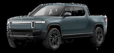 vehicle_modle/1746528565.jpg