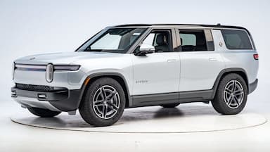 vehicle_modle/1746528680.jpg