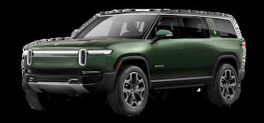 vehicle_modle/1746528756.jpg