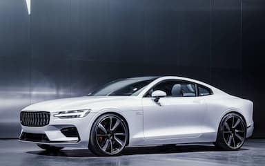 vehicle_modle/1746529666.jpg