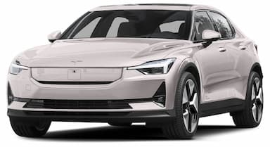 vehicle_modle/1746529740.jpg