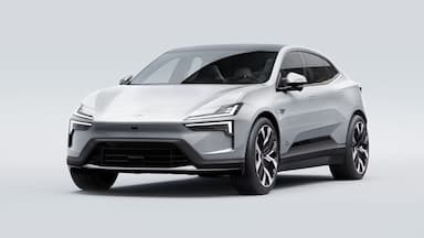vehicle_modle/1746529825.jpg