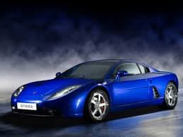 vehicle_modle/1746530066.jpg