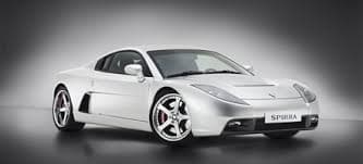 vehicle_modle/1746530105.jpg