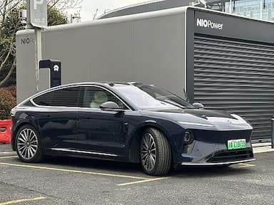 vehicle_modle/1746532291.jpg