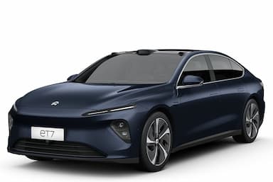 vehicle_modle/1746532446.jpg