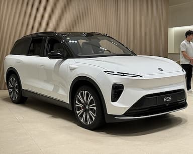 vehicle_modle/1746532614.jpg