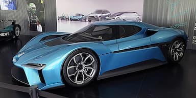 vehicle_modle/1746533071.jpg