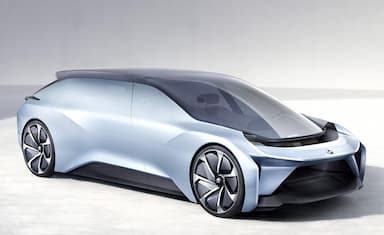 vehicle_modle/1746533114.jpg