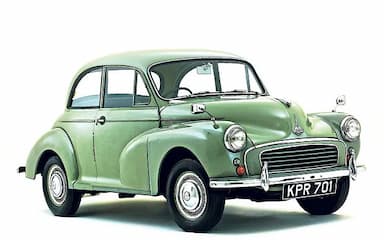 vehicle_modle/1746533448.jpg